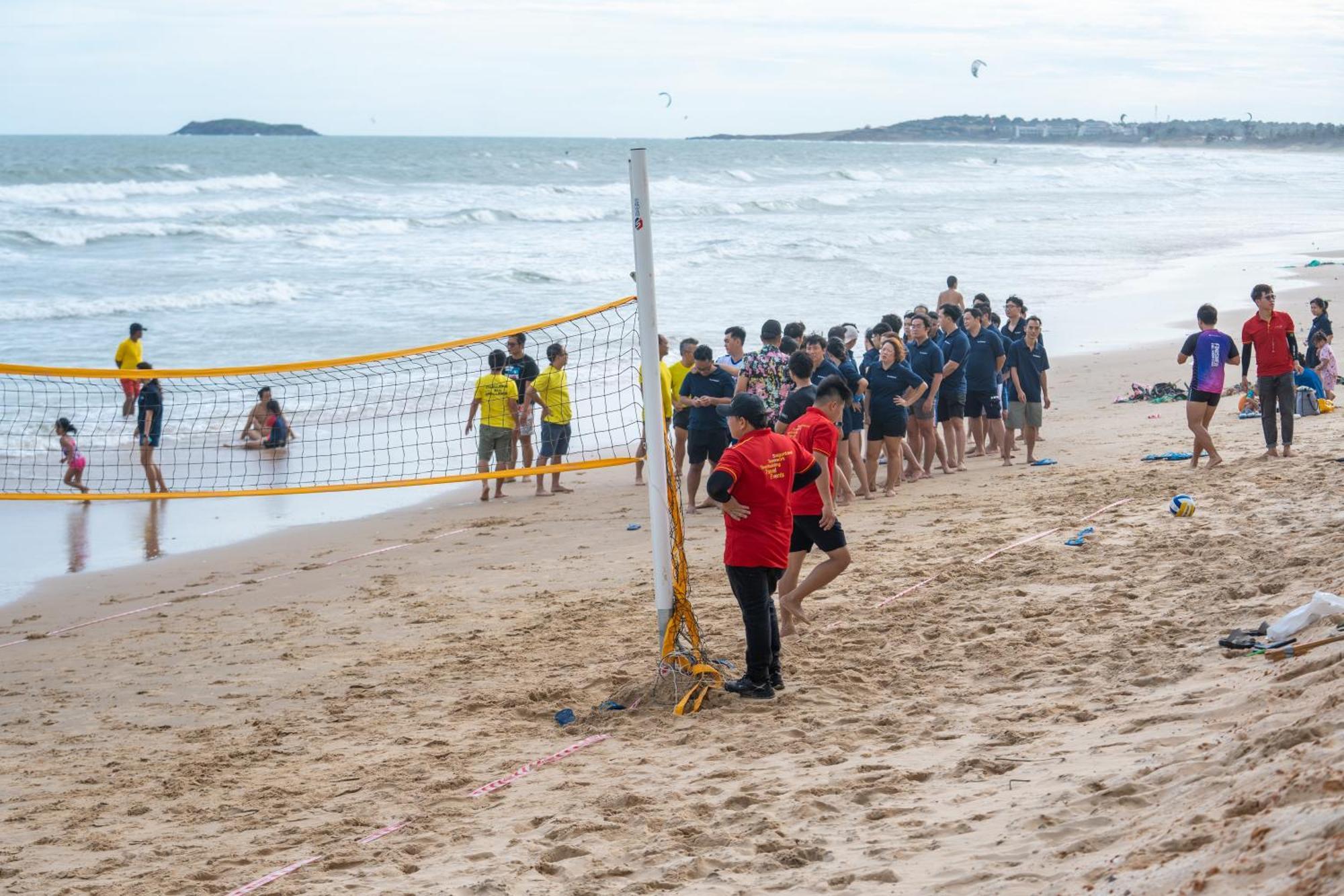 Asteria Mui Ne Resort ฟานเที้ยต ภายนอก รูปภาพ